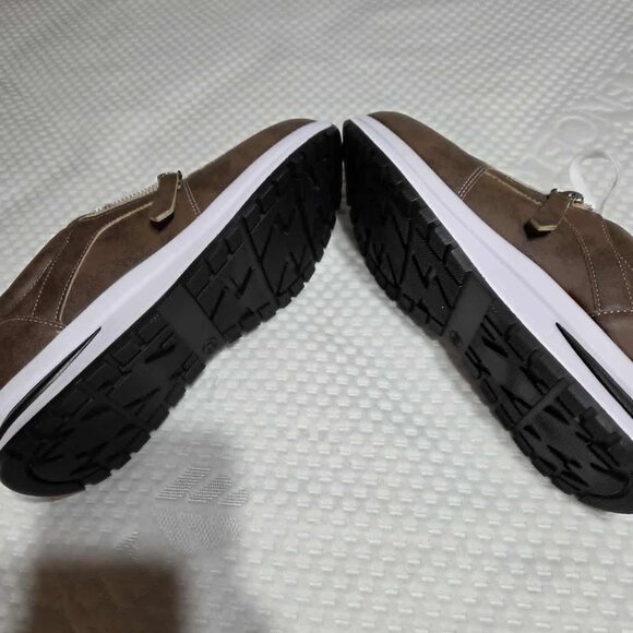 Pre-Owned Brand new Without tag - Picture 7 of 7